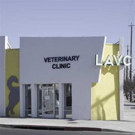 Los angeles veterinary center. Things To Know About Los angeles veterinary center. 